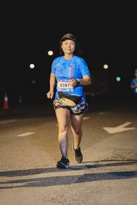 BIB: 6397
                            <button type="button" onclick="openModal(3398579)" class="btn btn-primary btn-sm float-right btn-popup" data-toggle="modal" data-target=".modal-high-quality">
                        <i class="fas fa-shopping-cart"></i> Add to Cart
                    </button>
                                            <button type="button" onclick="isThisMe(3398579, true)" class="btn btn-success btn-sm float-right btn-popup btn-isme hidden" data-toggle="tooltip" data-placement="bottom" title="นี่คือรูปของคุณใช่ไหม คลิกที่นี่เพื่อเอาเข้าอัลบั้ม">
                        <i class="fas fa-plus"></i> Add to album
                    </button>
                    <button type="button" onclick="isThisMe(3398579, false)" class="btn btn-warning btn-sm float-right btn-popup btn-isnotme hidden">
                        <i class="fas fa-ban"></i> Remove from album
                    </button>